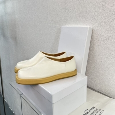 Maison Margiela Shoes